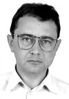 Мирослав Митьов Димитров